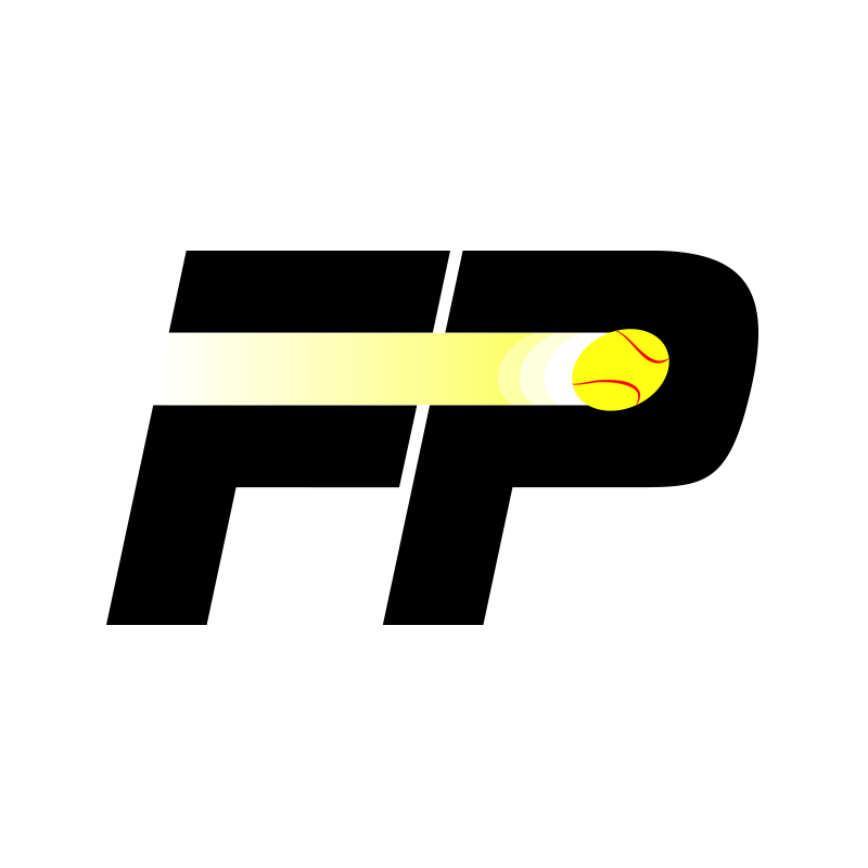 fpp logo circle