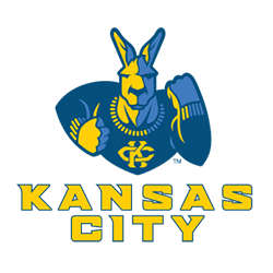 University of Missouri Kansas City