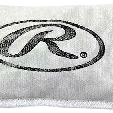 Rosin bag
