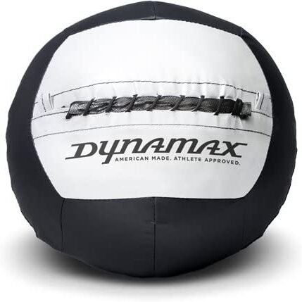 dynamax medball