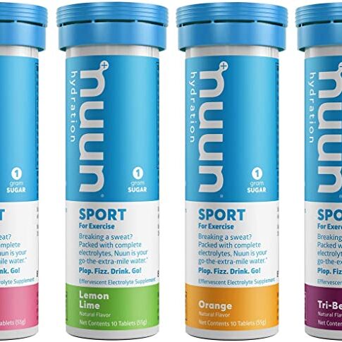 nuun
