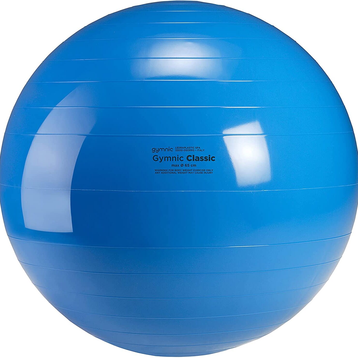 physioball