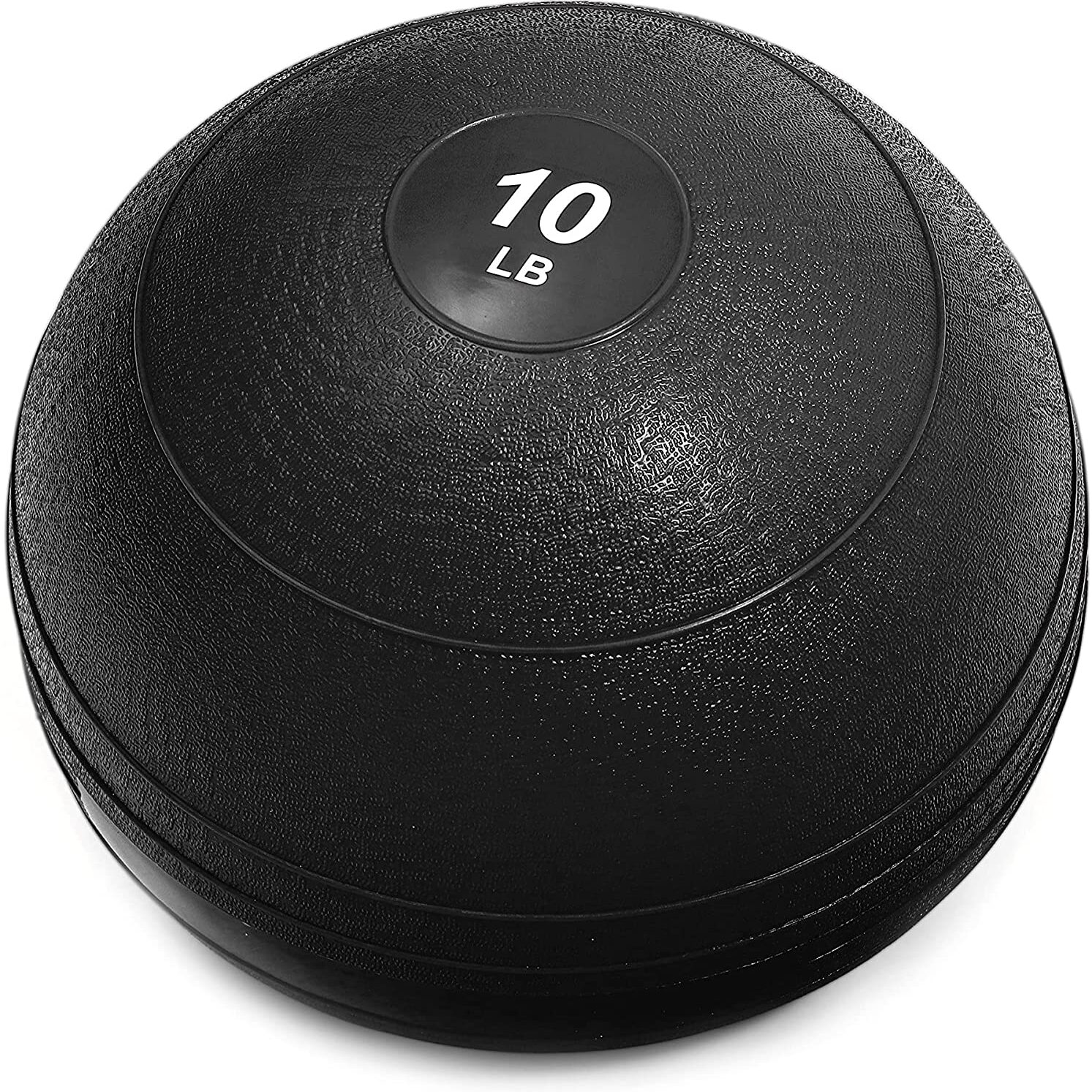 slam ball
